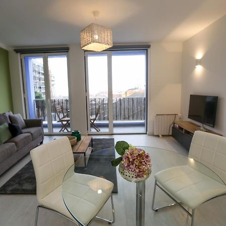 Appartement Enjoy Lisbon Graça 2 Extérieur photo